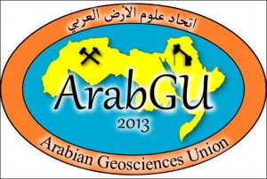 Arabian Geosciences Union (ArabGU)